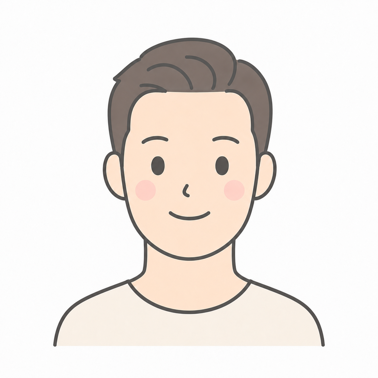 30代／男性