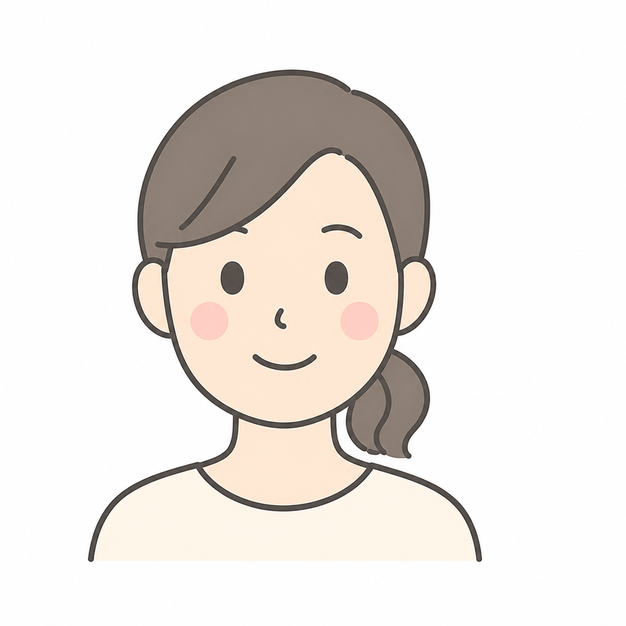40代／女性
