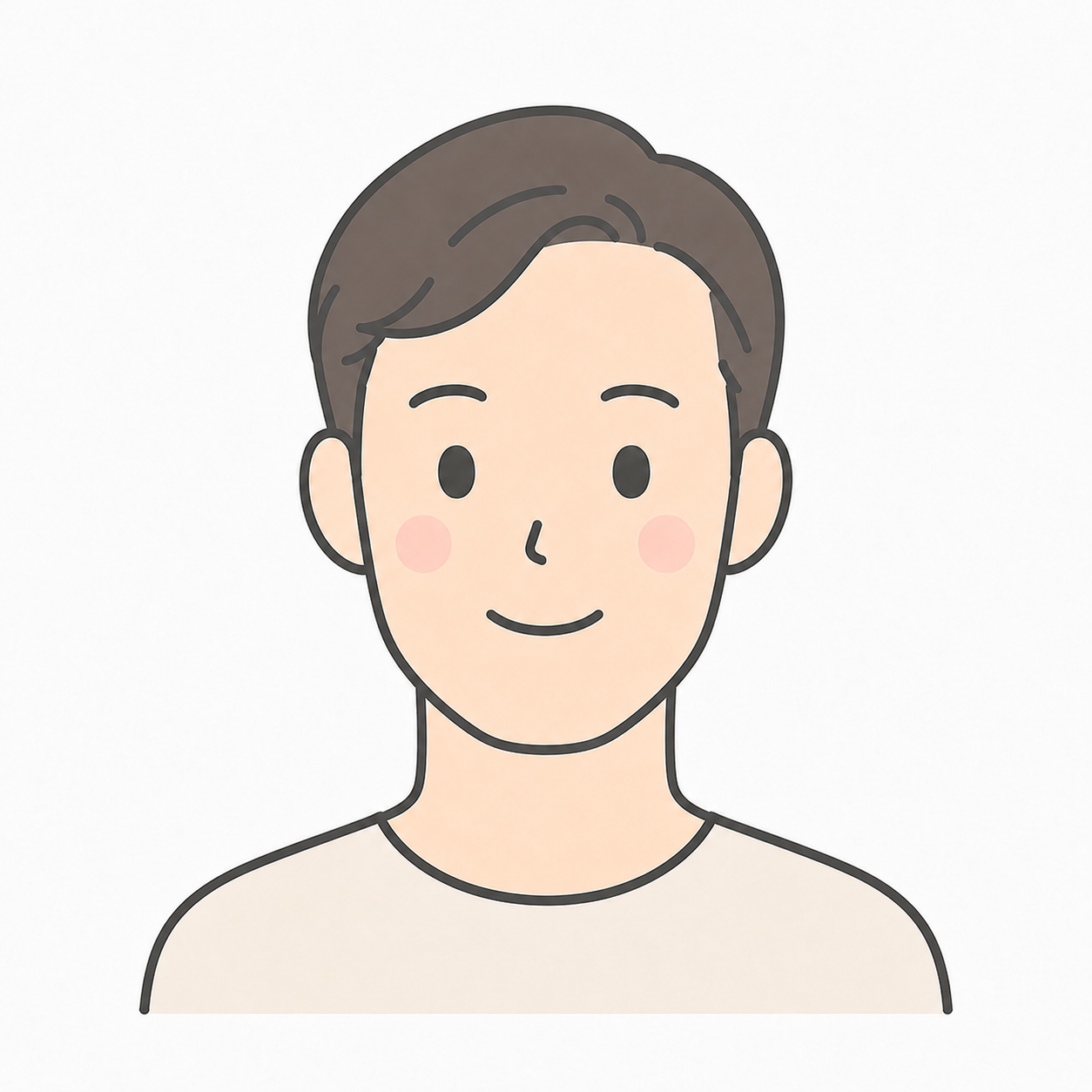 40代／男性